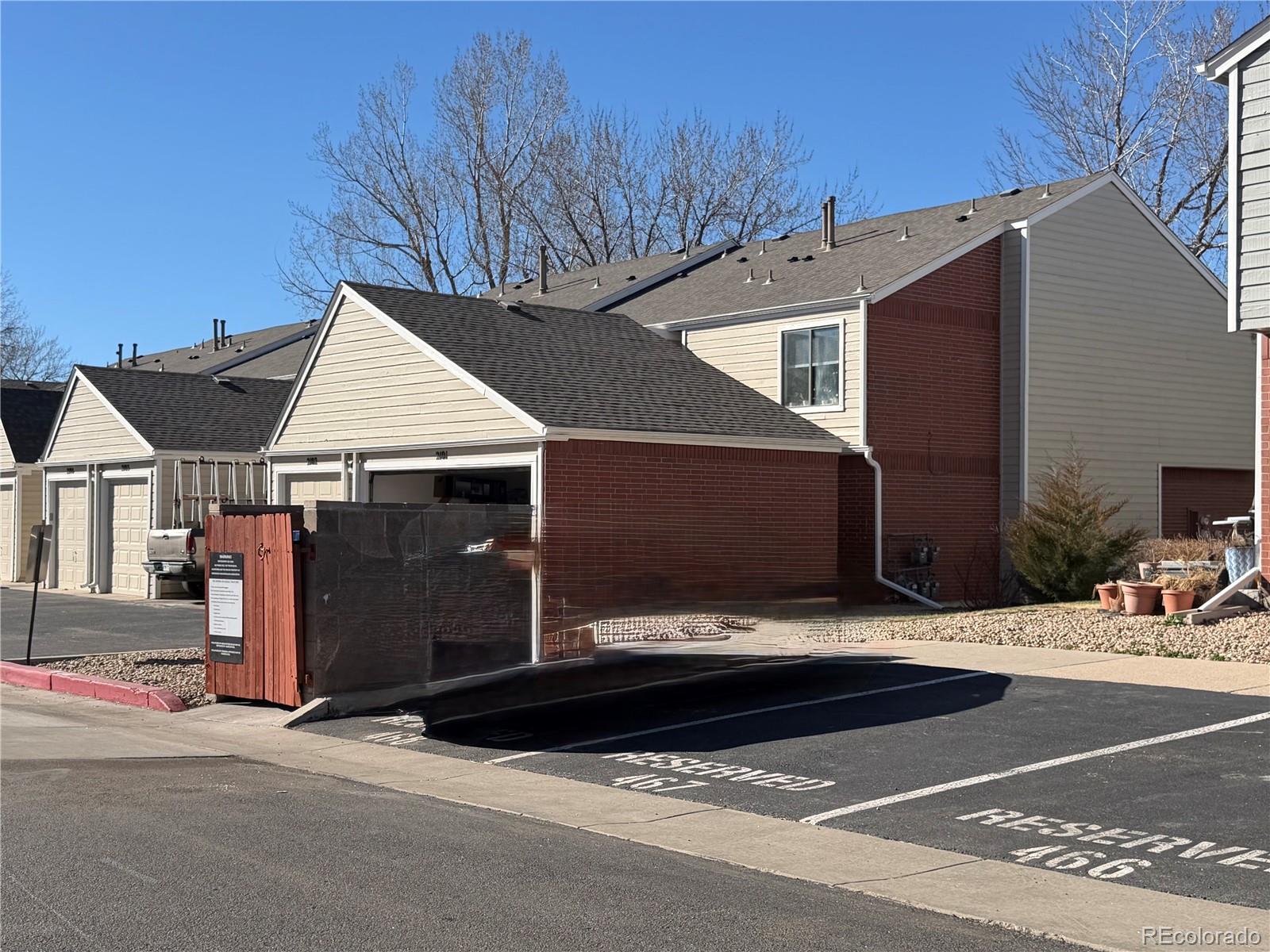 MLS Image #18 for 7474 e arkansas avenue 21-04,denver, Colorado