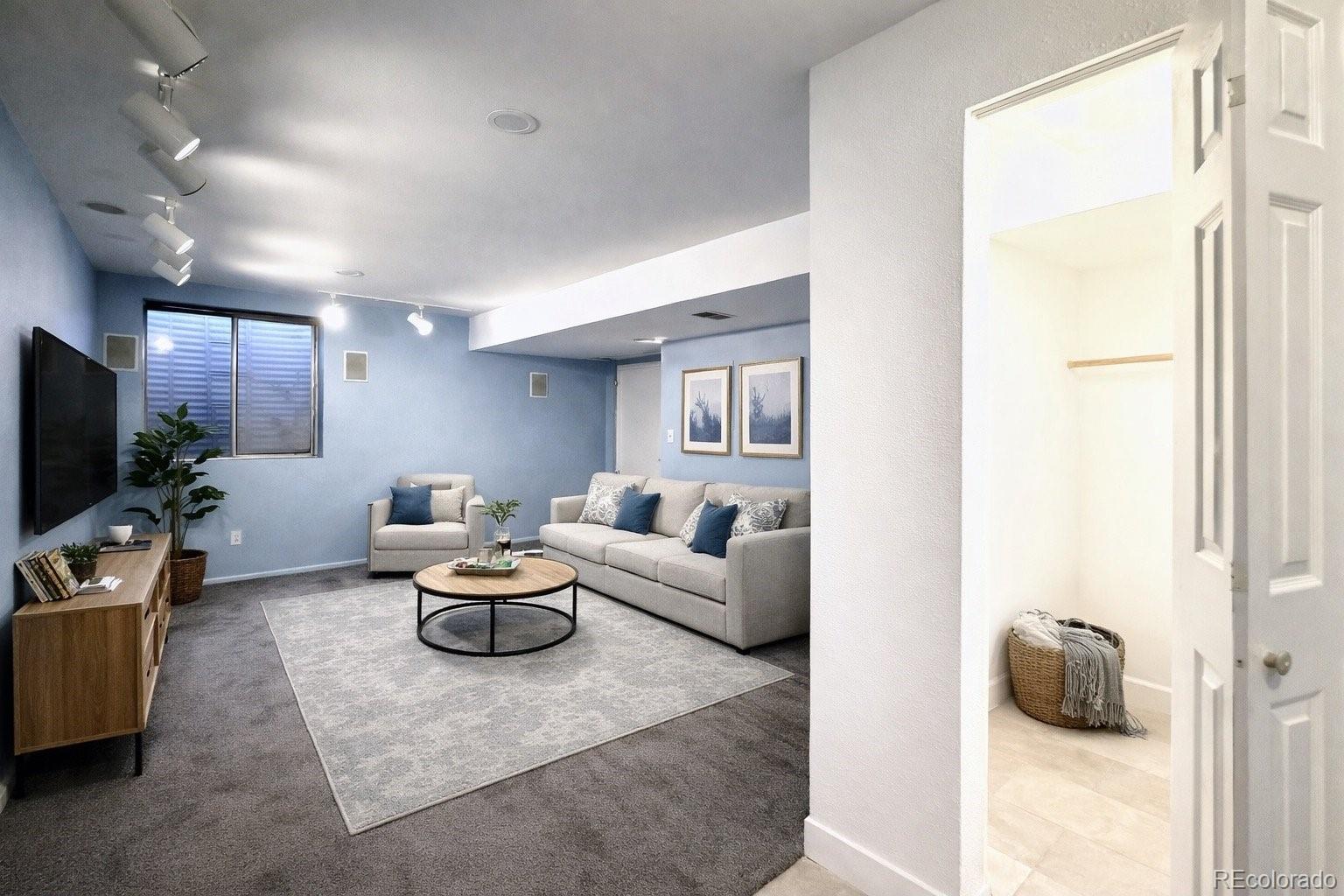 MLS Image #19 for 7474 e arkansas avenue 21-04,denver, Colorado