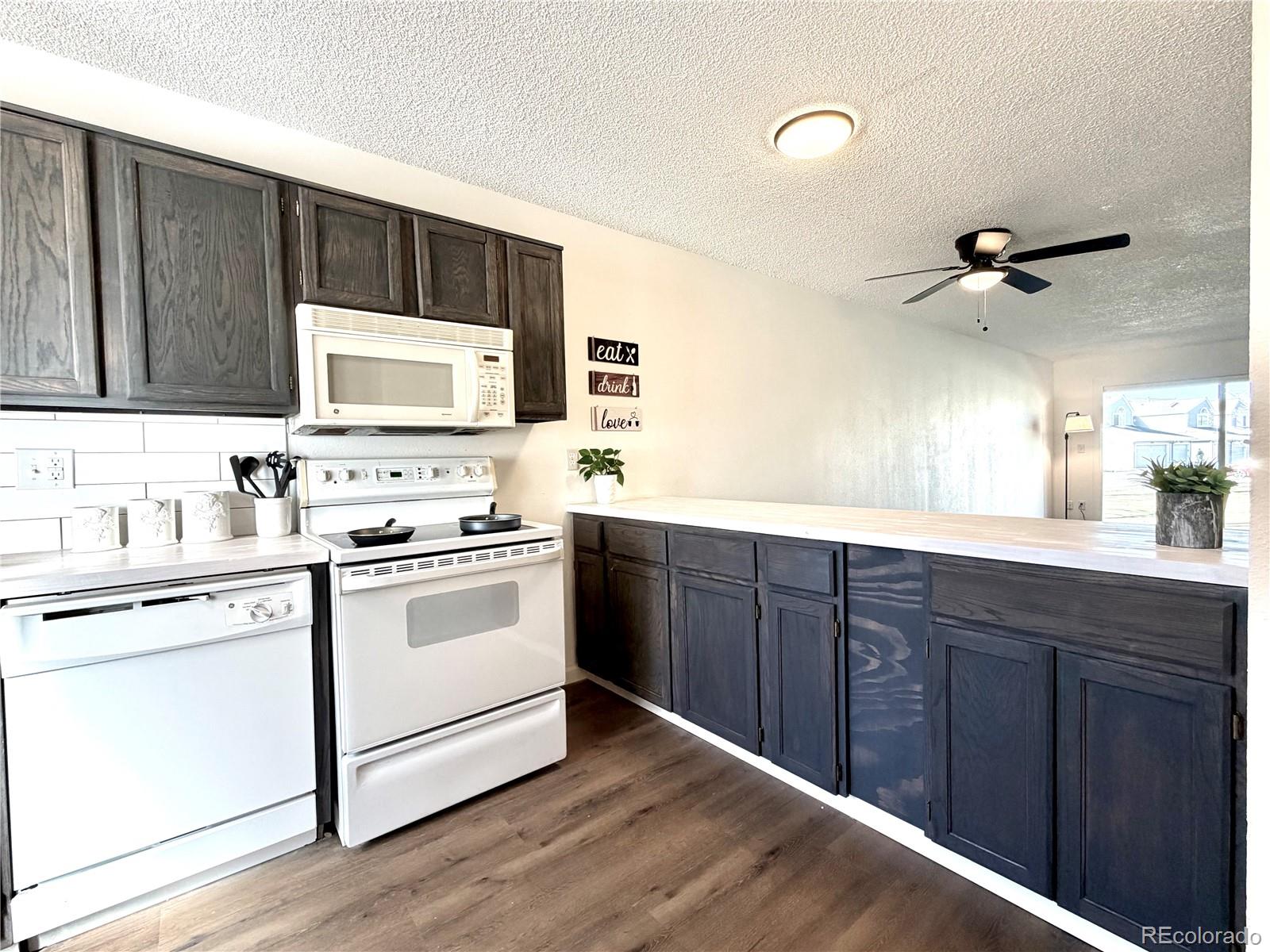 MLS Image #2 for 7474 e arkansas avenue 21-04,denver, Colorado