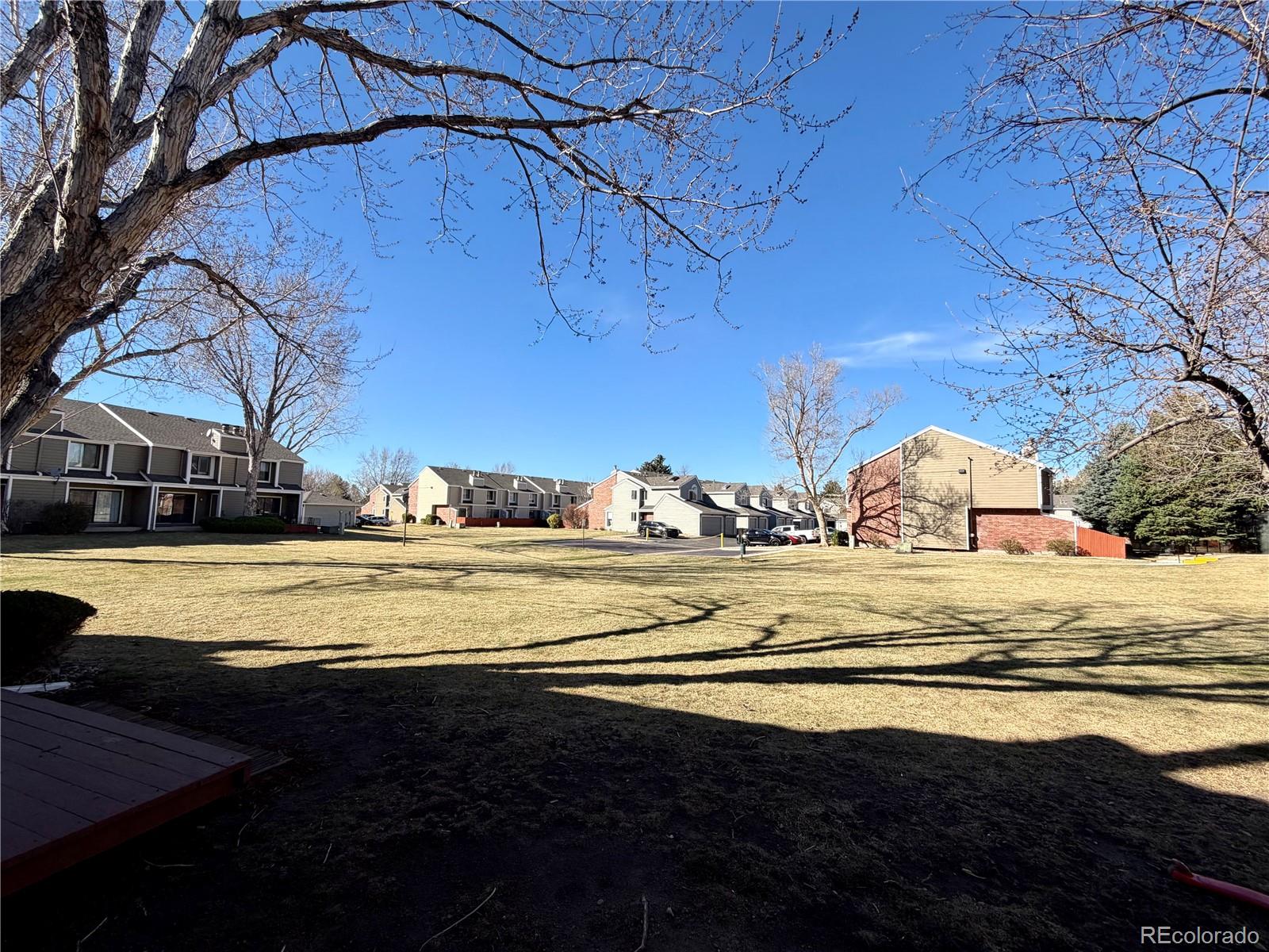 MLS Image #22 for 7474 e arkansas avenue 21-04,denver, Colorado
