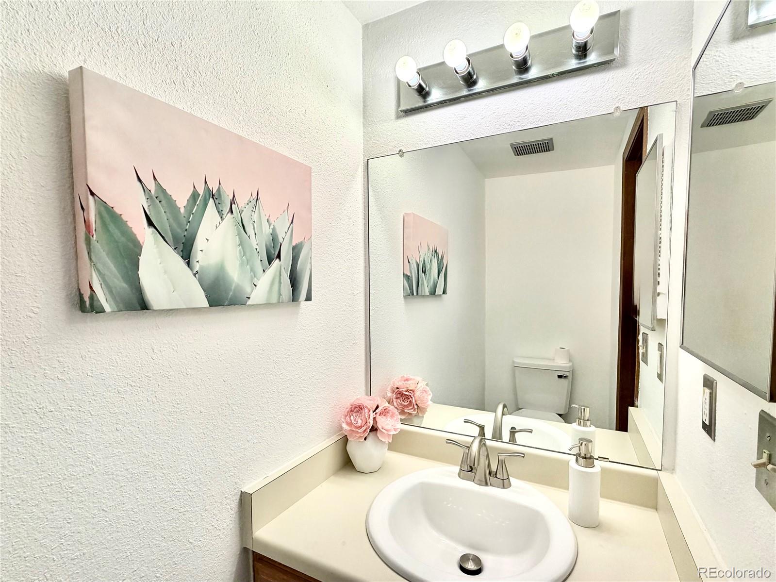 MLS Image #5 for 7474 e arkansas avenue 21-04,denver, Colorado