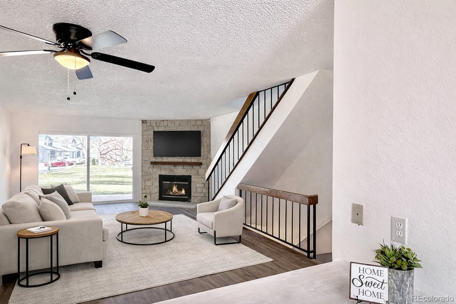 MLS Image #7 for 7474 e arkansas avenue 21-04,denver, Colorado