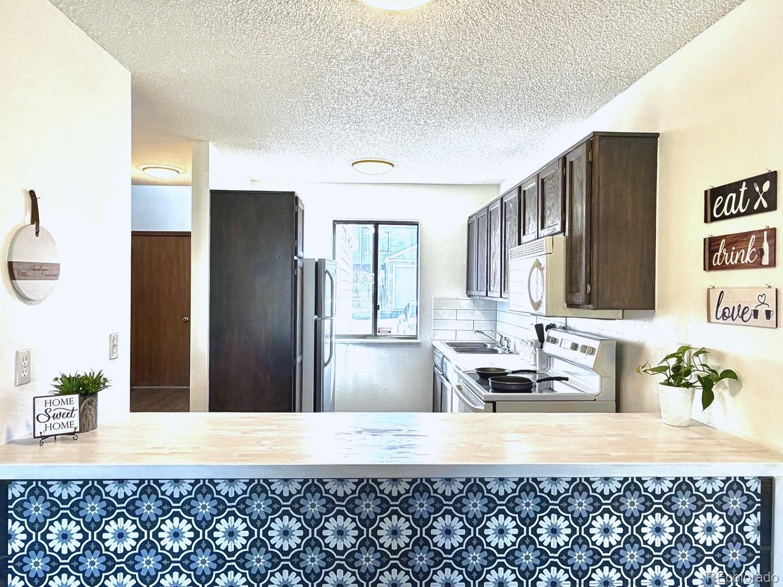 MLS Image #9 for 7474 e arkansas avenue 21-04,denver, Colorado