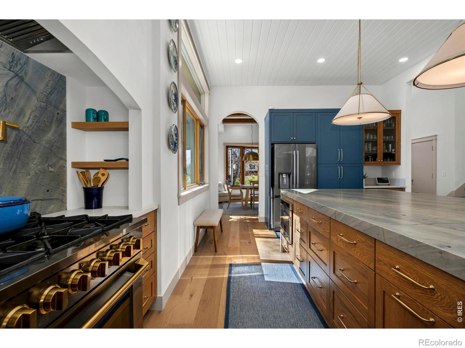 MLS Image #10 for 1518  fairway 7 court,fort collins, Colorado
