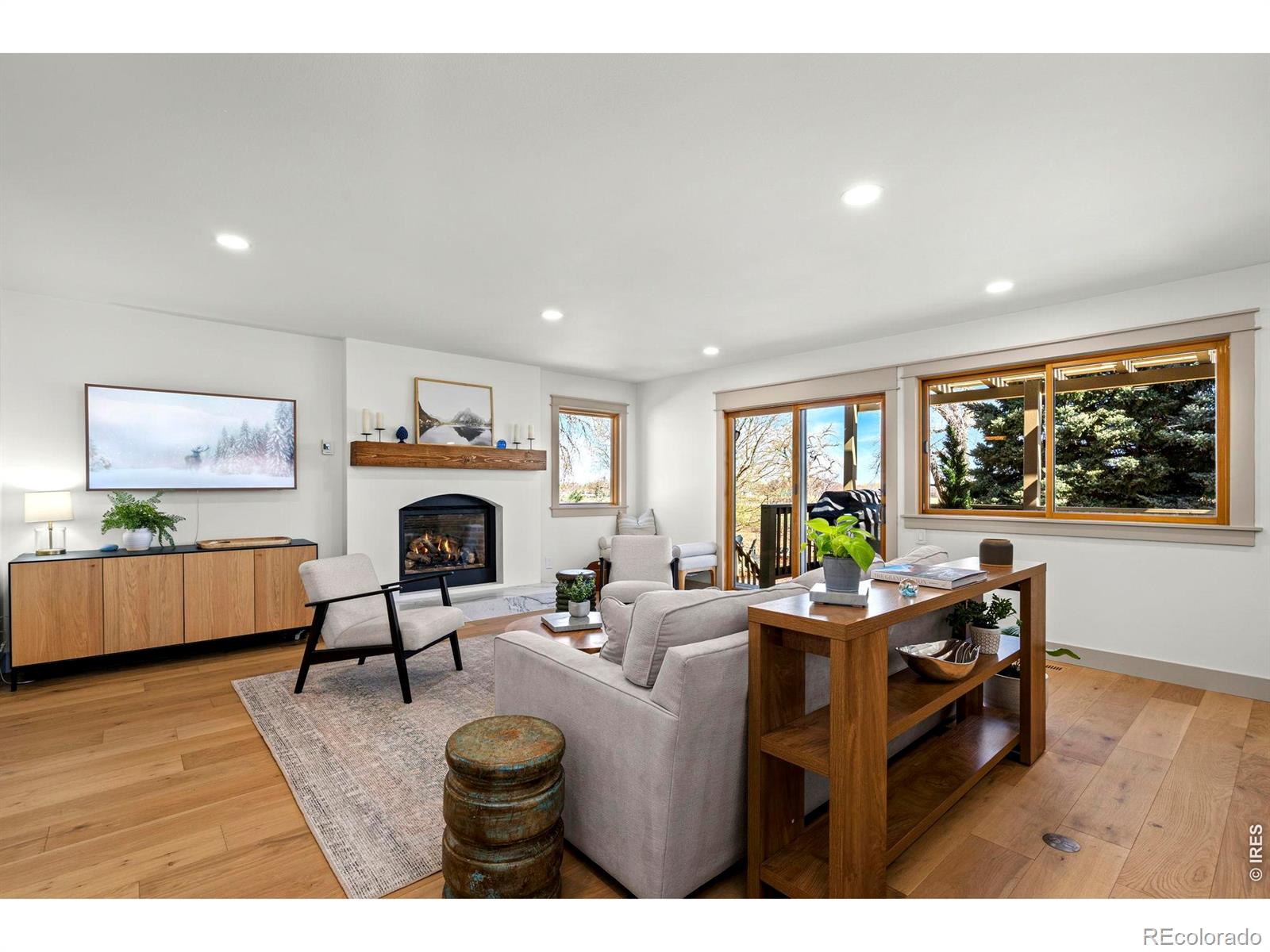 MLS Image #11 for 1518  fairway 7 court,fort collins, Colorado