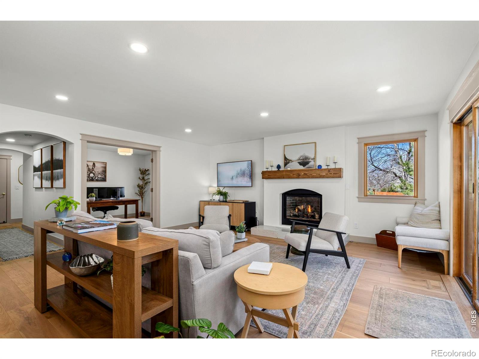 MLS Image #12 for 1518  fairway 7 court,fort collins, Colorado