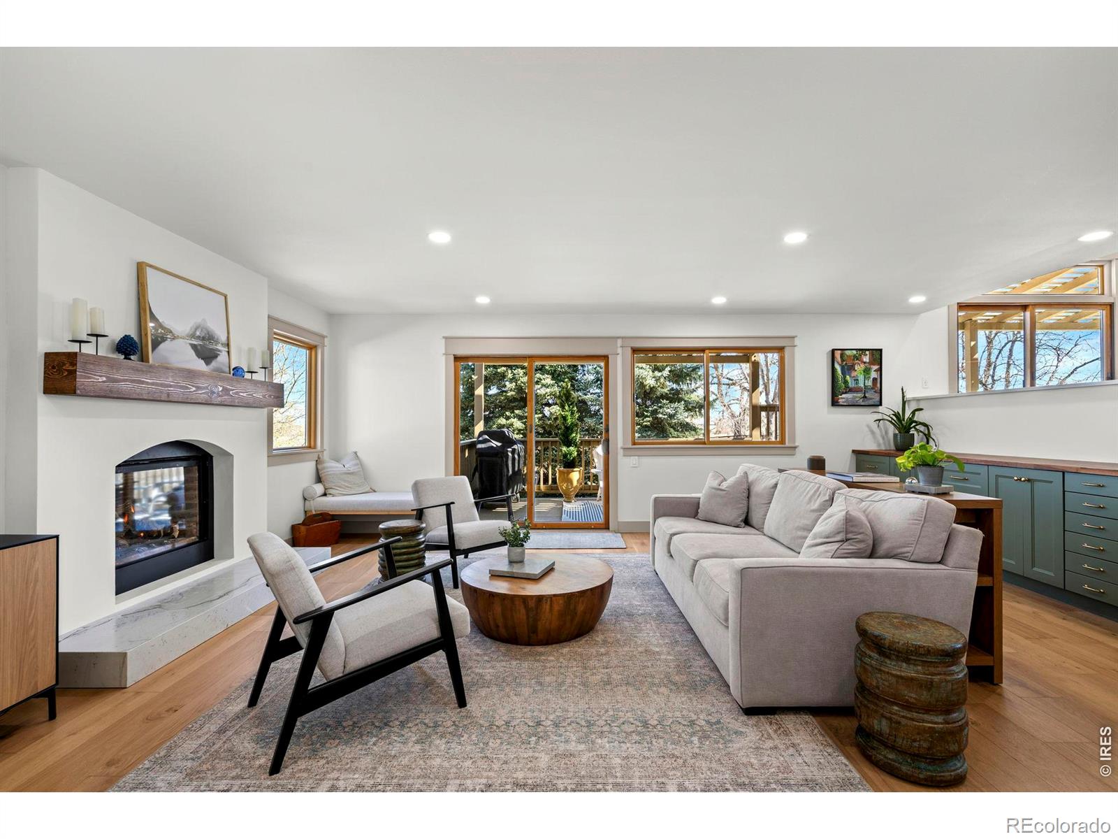 MLS Image #13 for 1518  fairway 7 court,fort collins, Colorado