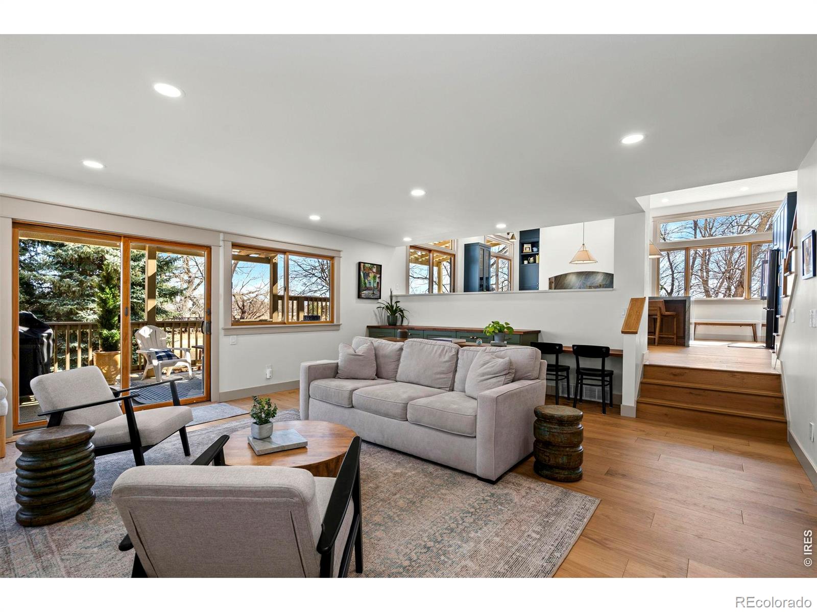 MLS Image #14 for 1518  fairway 7 court,fort collins, Colorado