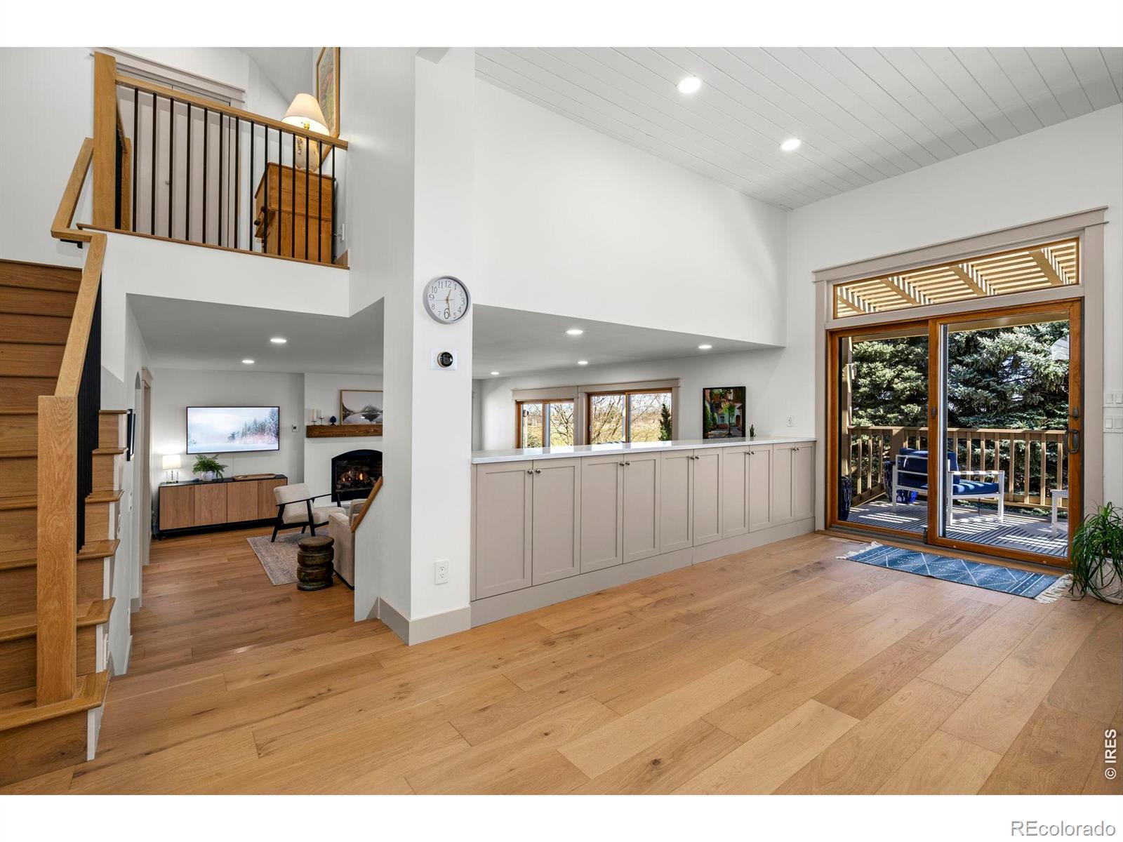MLS Image #15 for 1518  fairway 7 court,fort collins, Colorado