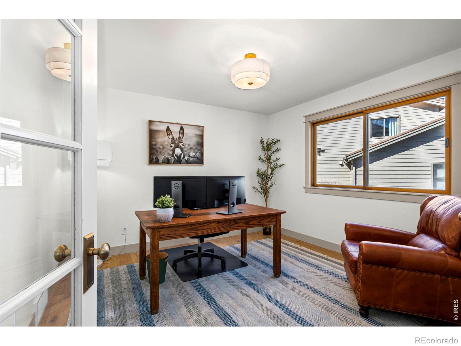 MLS Image #16 for 1518  fairway 7 court,fort collins, Colorado