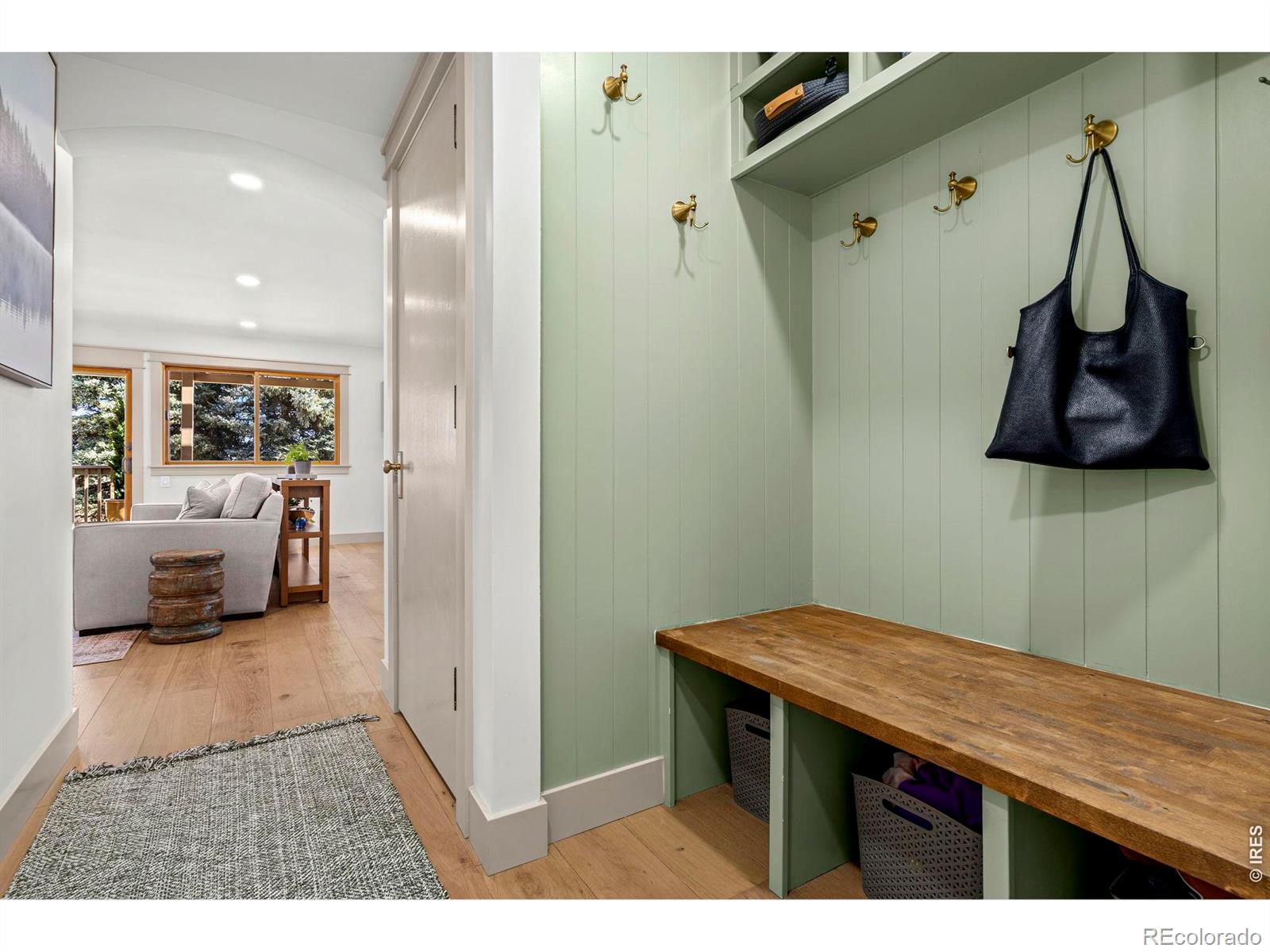 MLS Image #17 for 1518  fairway 7 court,fort collins, Colorado