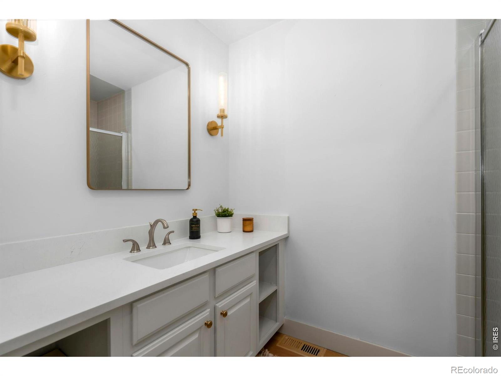 MLS Image #18 for 1518  fairway 7 court,fort collins, Colorado