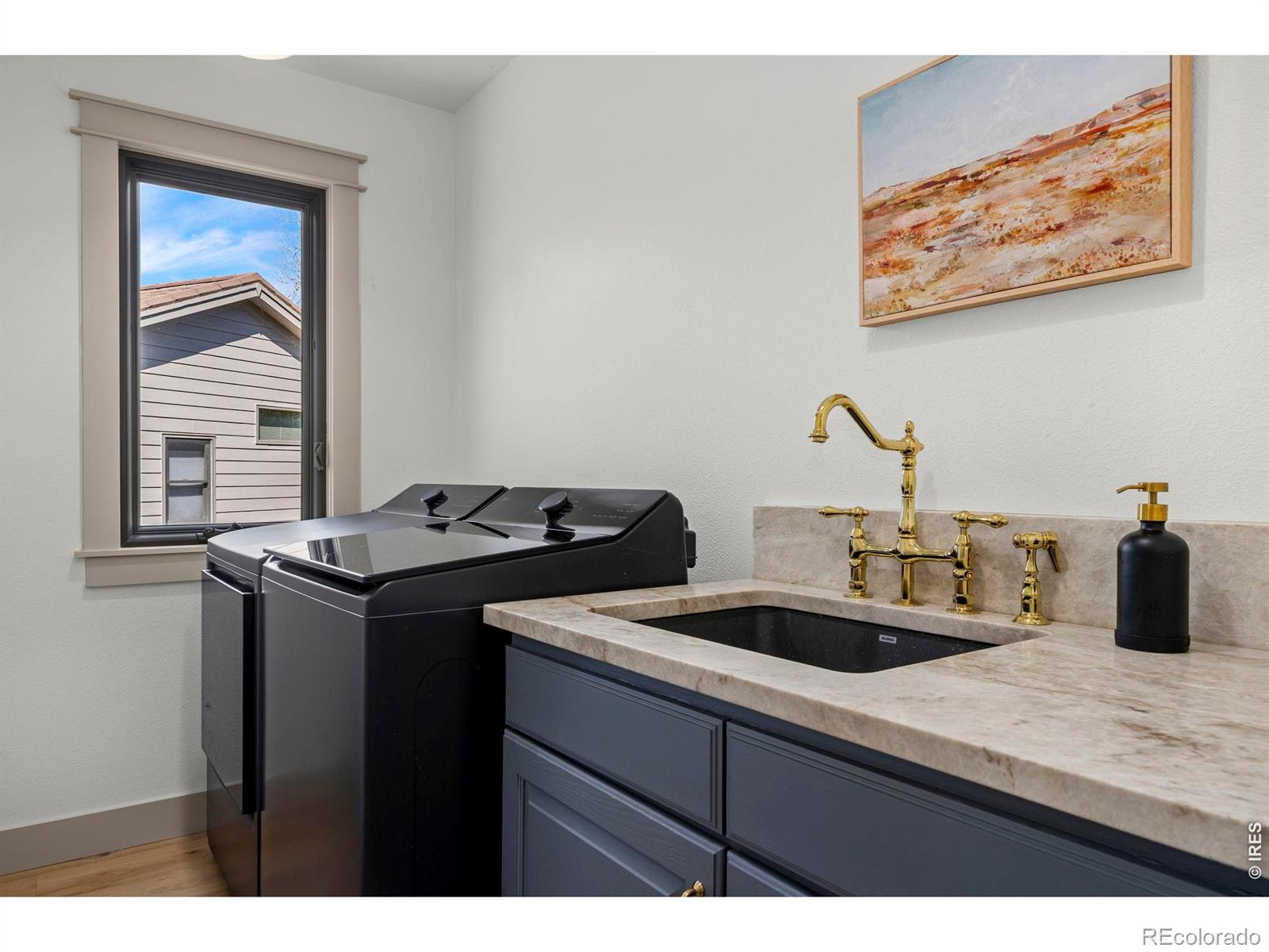 MLS Image #19 for 1518  fairway 7 court,fort collins, Colorado