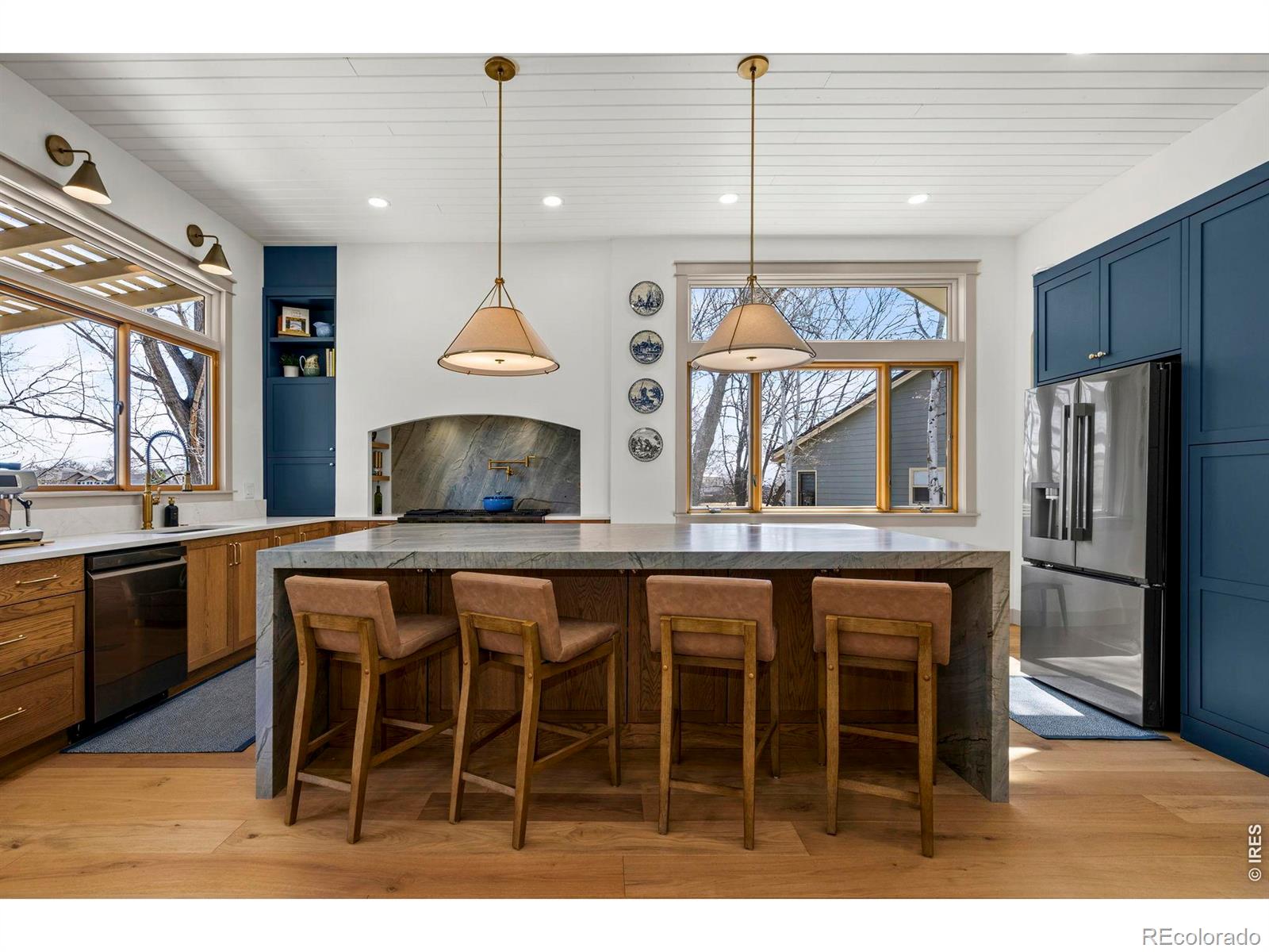 MLS Image #2 for 1518  fairway 7 court,fort collins, Colorado