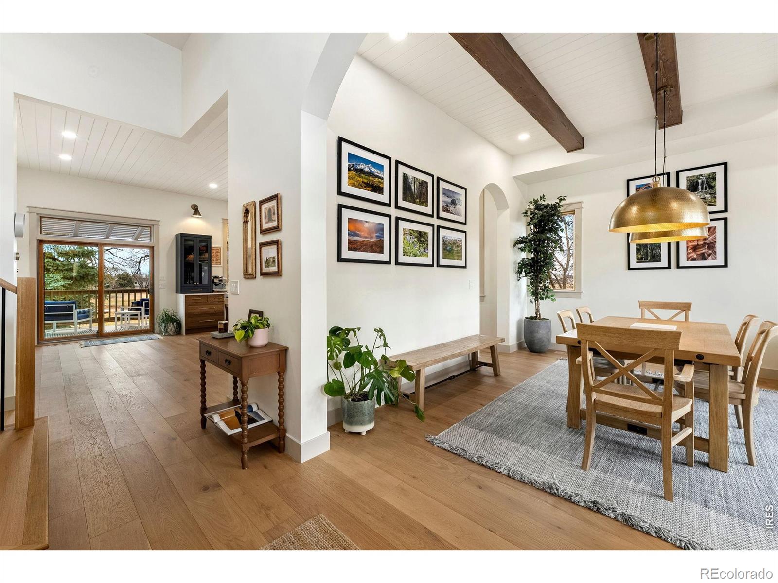 MLS Image #20 for 1518  fairway 7 court,fort collins, Colorado