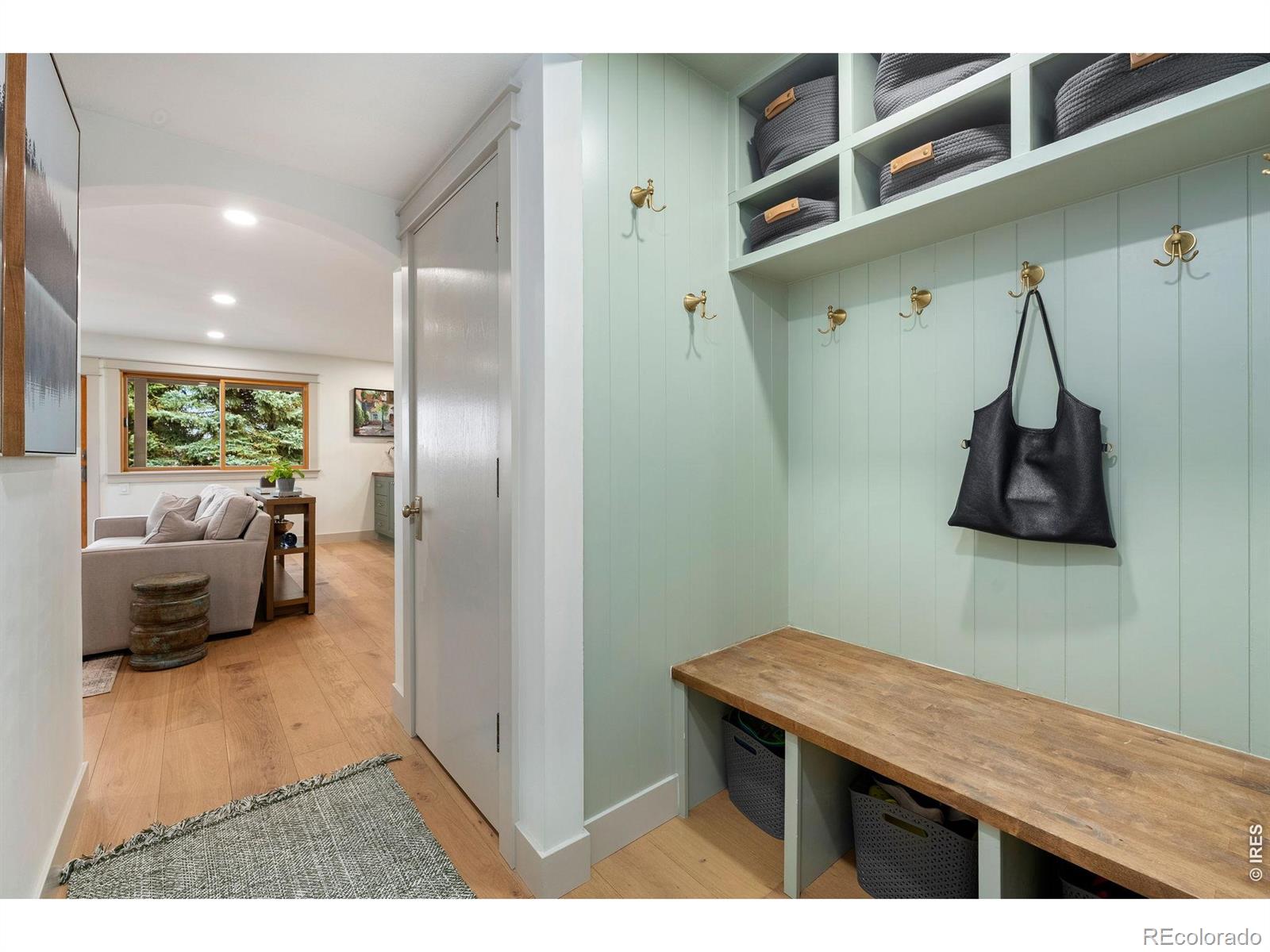 MLS Image #21 for 1518  fairway 7 court,fort collins, Colorado