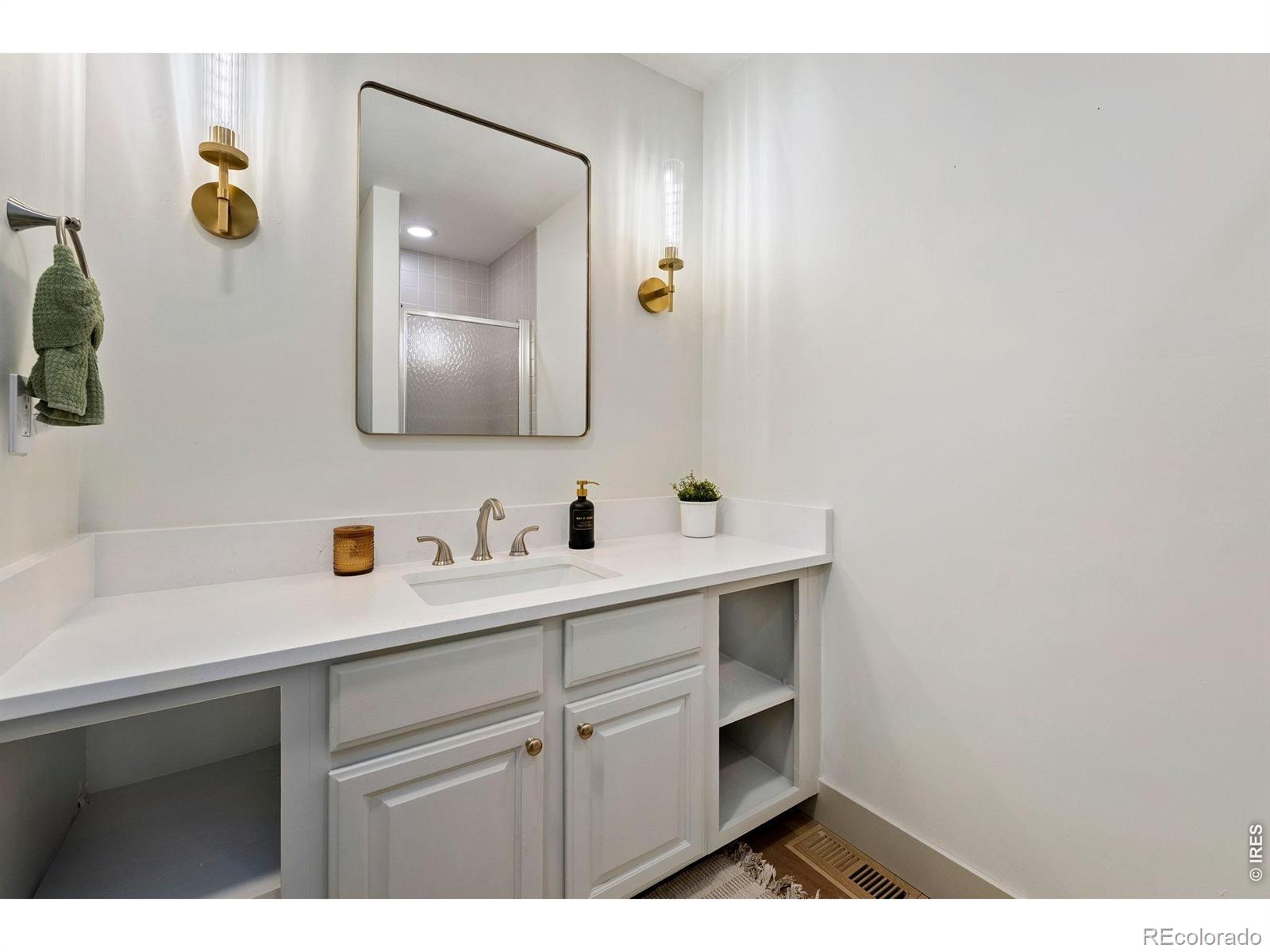 MLS Image #22 for 1518  fairway 7 court,fort collins, Colorado