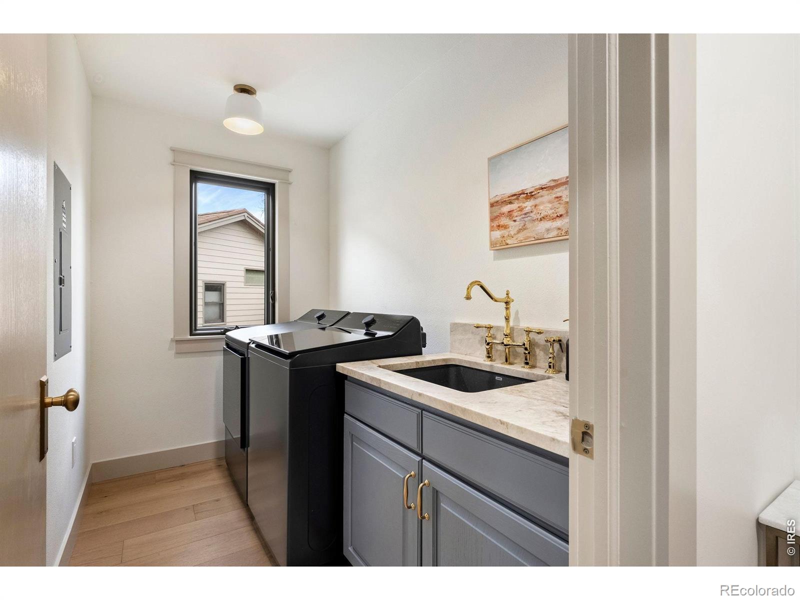 MLS Image #23 for 1518  fairway 7 court,fort collins, Colorado