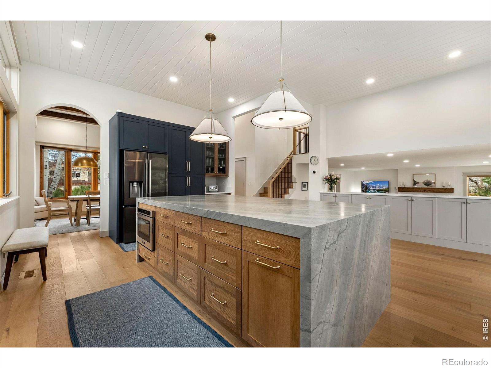 MLS Image #24 for 1518  fairway 7 court,fort collins, Colorado