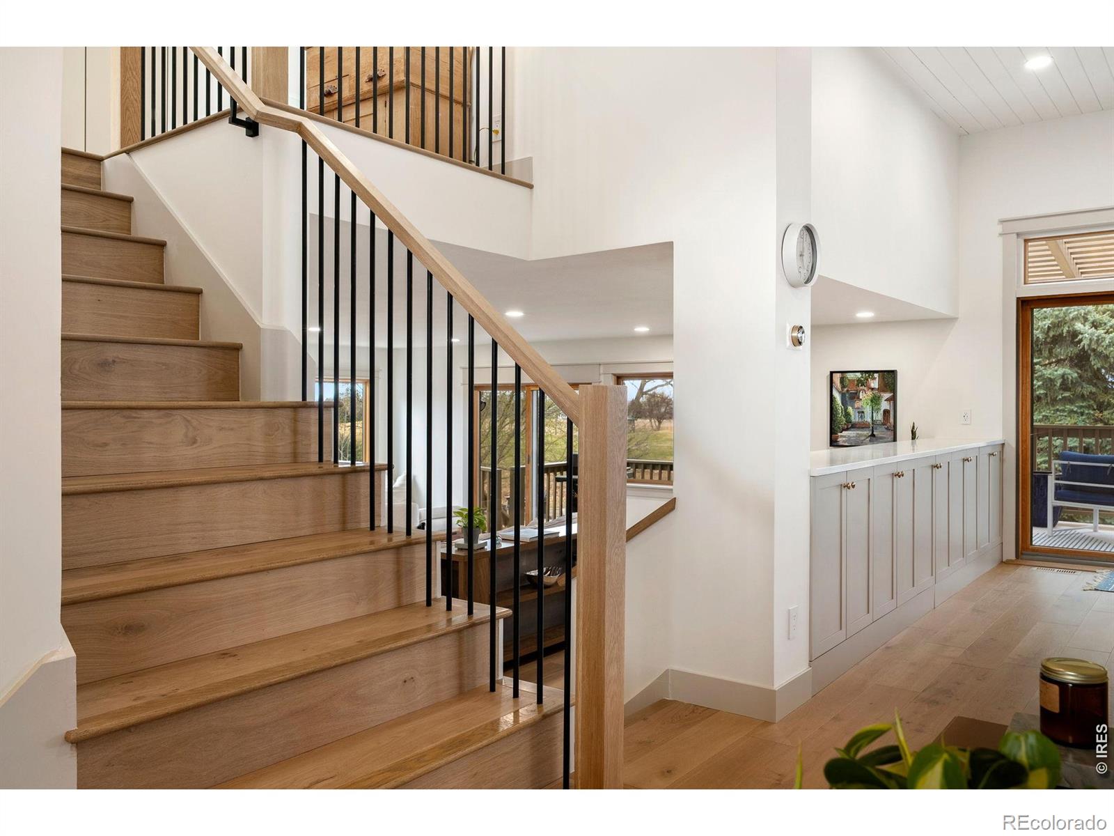 MLS Image #25 for 1518  fairway 7 court,fort collins, Colorado