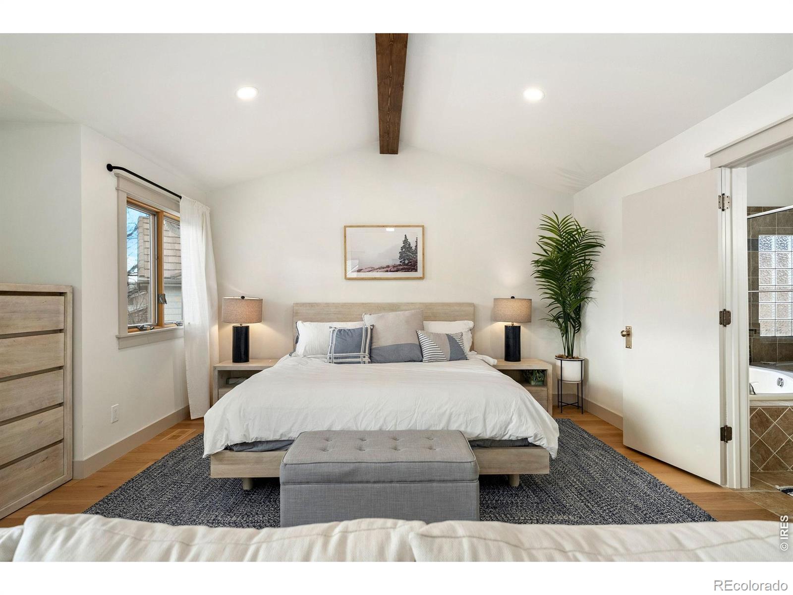 MLS Image #26 for 1518  fairway 7 court,fort collins, Colorado