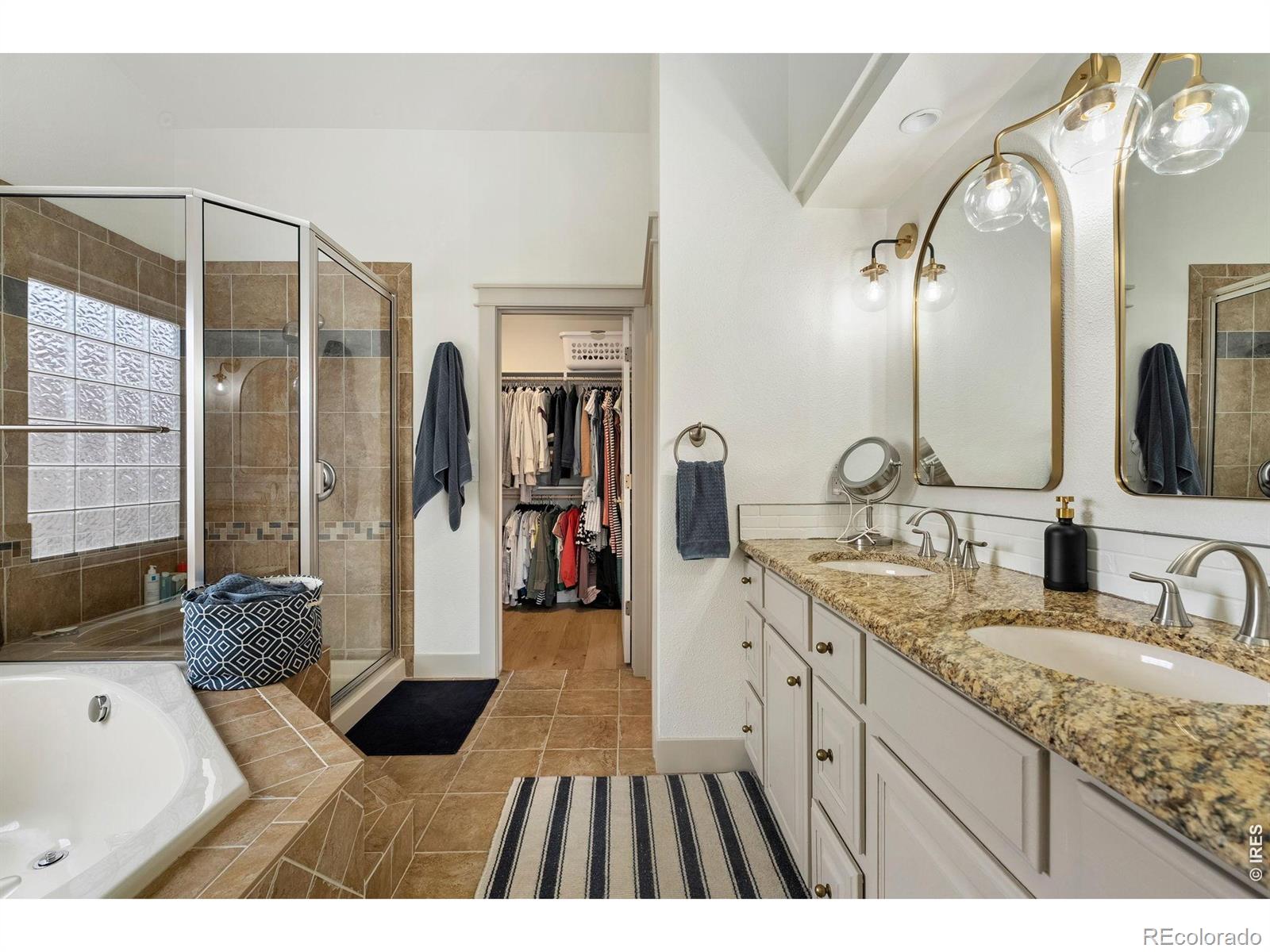 MLS Image #28 for 1518  fairway 7 court,fort collins, Colorado