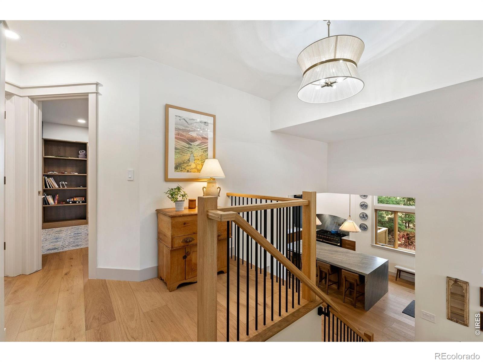 MLS Image #30 for 1518  fairway 7 court,fort collins, Colorado