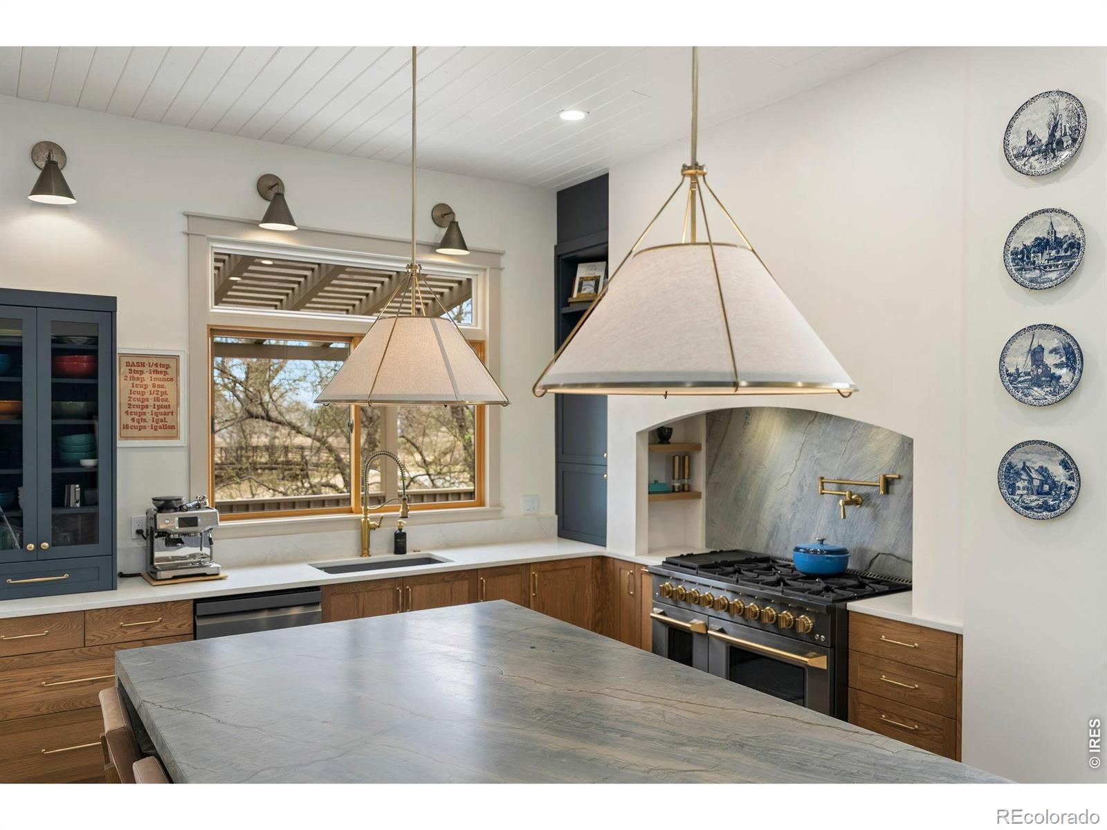 MLS Image #32 for 1518  fairway 7 court,fort collins, Colorado