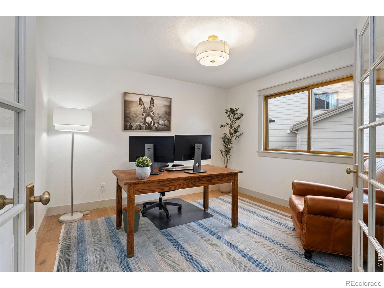 MLS Image #36 for 1518  fairway 7 court,fort collins, Colorado