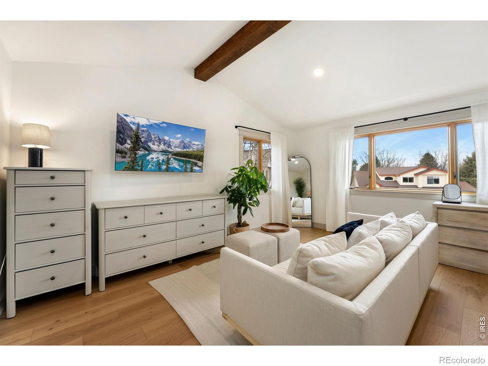 MLS Image #37 for 1518  fairway 7 court,fort collins, Colorado