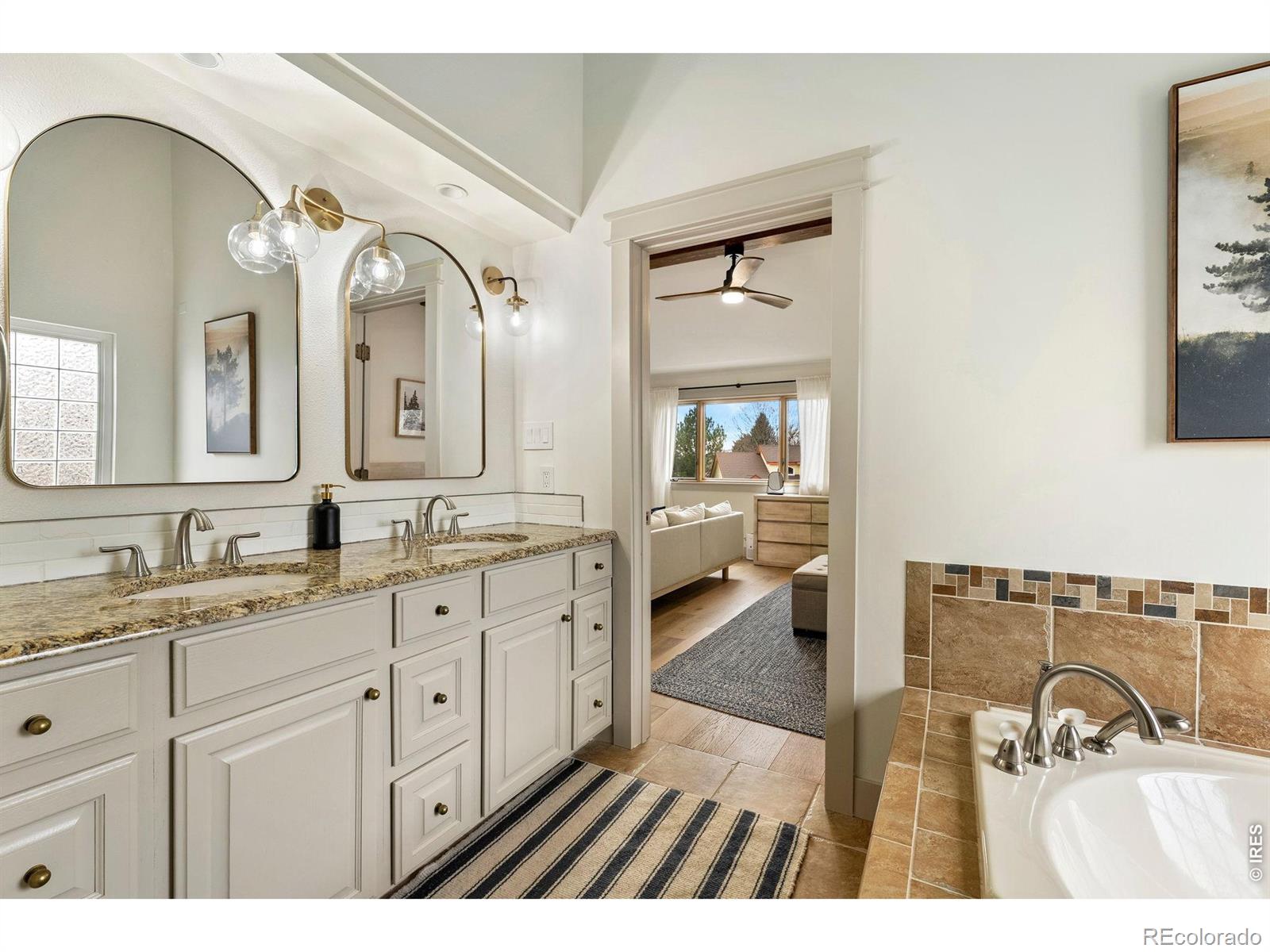 MLS Image #38 for 1518  fairway 7 court,fort collins, Colorado