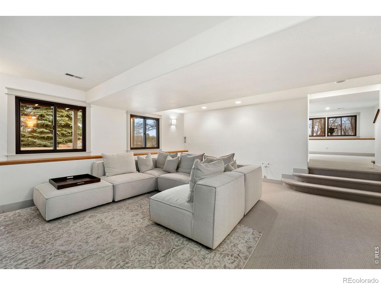 MLS Image #39 for 1518  fairway 7 court,fort collins, Colorado