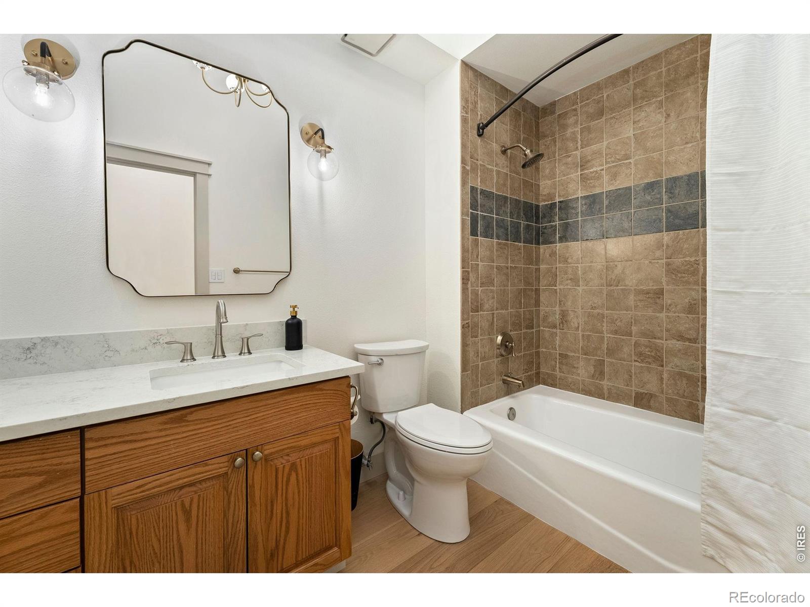 MLS Image #41 for 1518  fairway 7 court,fort collins, Colorado
