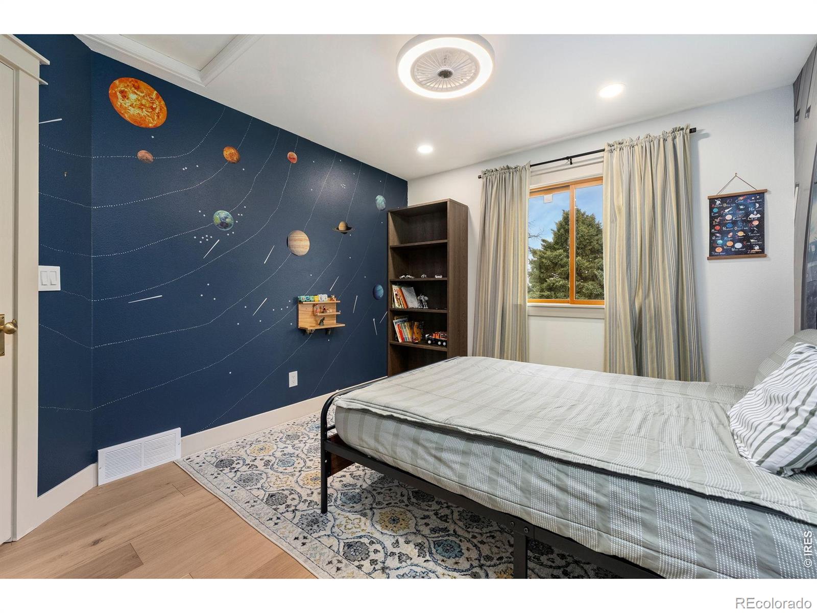 MLS Image #42 for 1518  fairway 7 court,fort collins, Colorado
