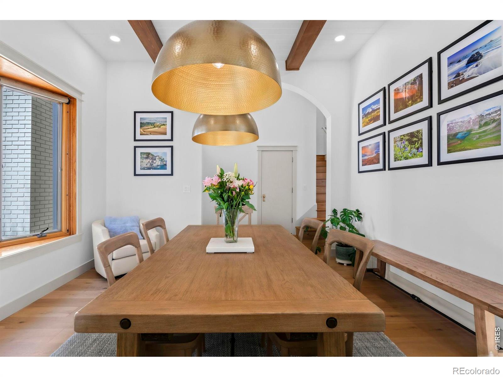 MLS Image #5 for 1518  fairway 7 court,fort collins, Colorado