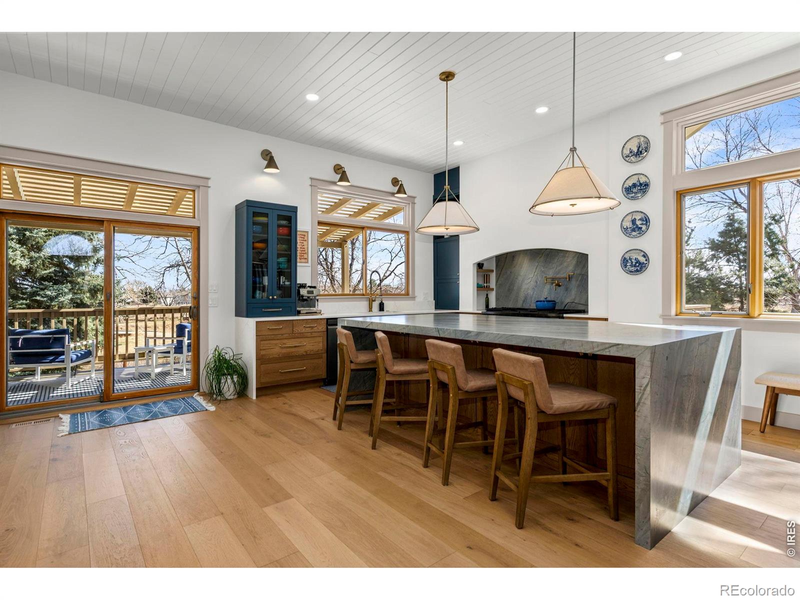 MLS Image #7 for 1518  fairway 7 court,fort collins, Colorado