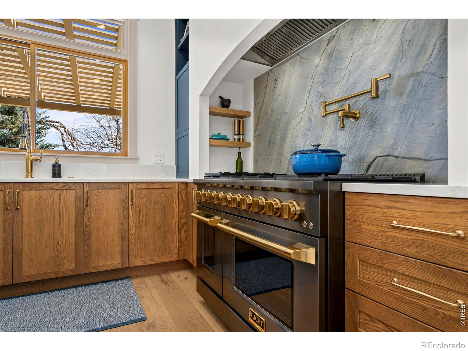 MLS Image #8 for 1518  fairway 7 court,fort collins, Colorado