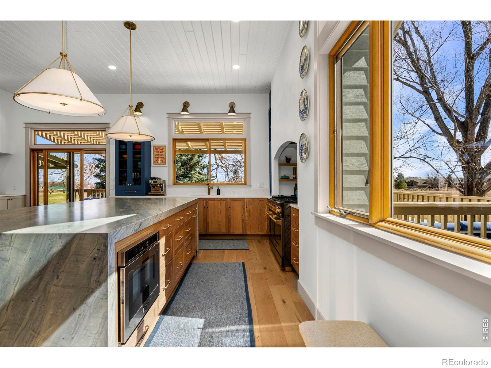 MLS Image #9 for 1518  fairway 7 court,fort collins, Colorado