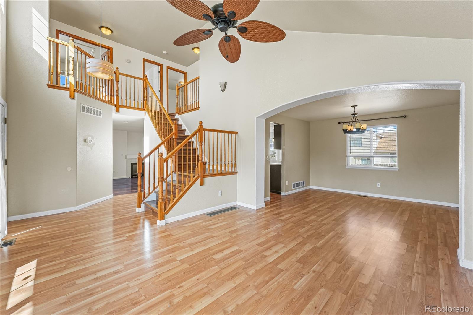 MLS Image #1 for 22893 e progress avenue,aurora, Colorado