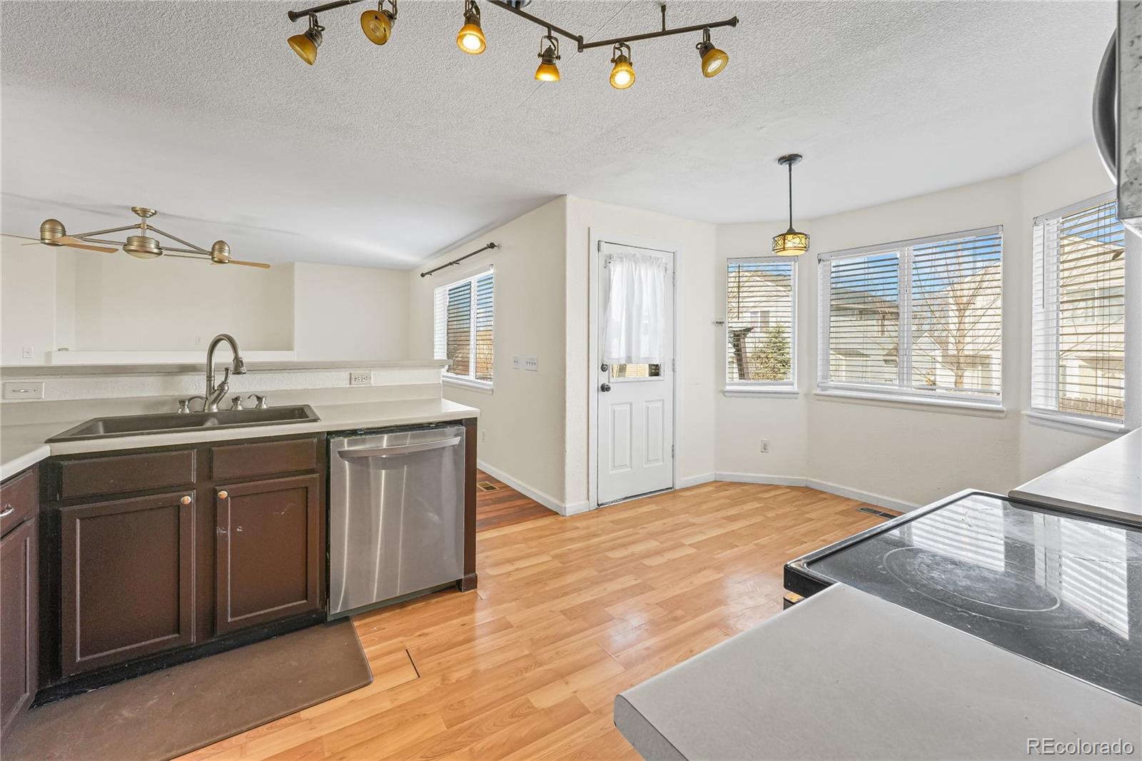 MLS Image #10 for 22893 e progress avenue,aurora, Colorado
