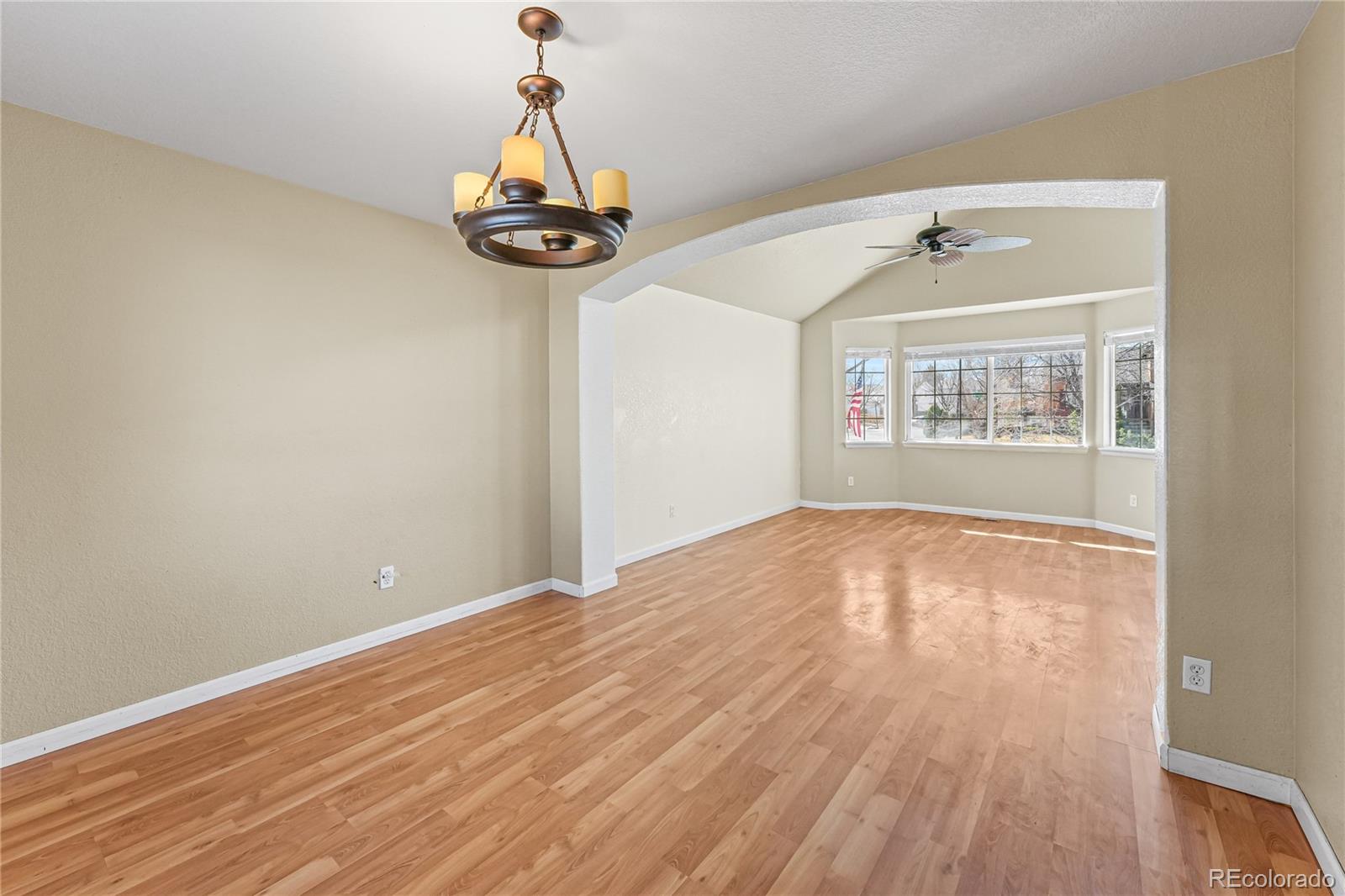 MLS Image #11 for 22893 e progress avenue,aurora, Colorado