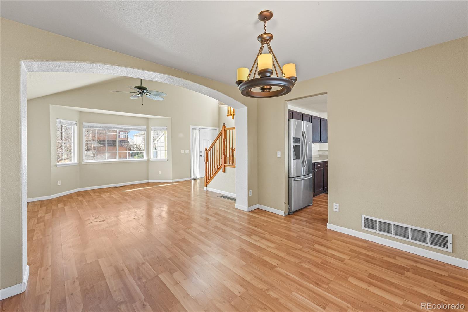 MLS Image #12 for 22893 e progress avenue,aurora, Colorado