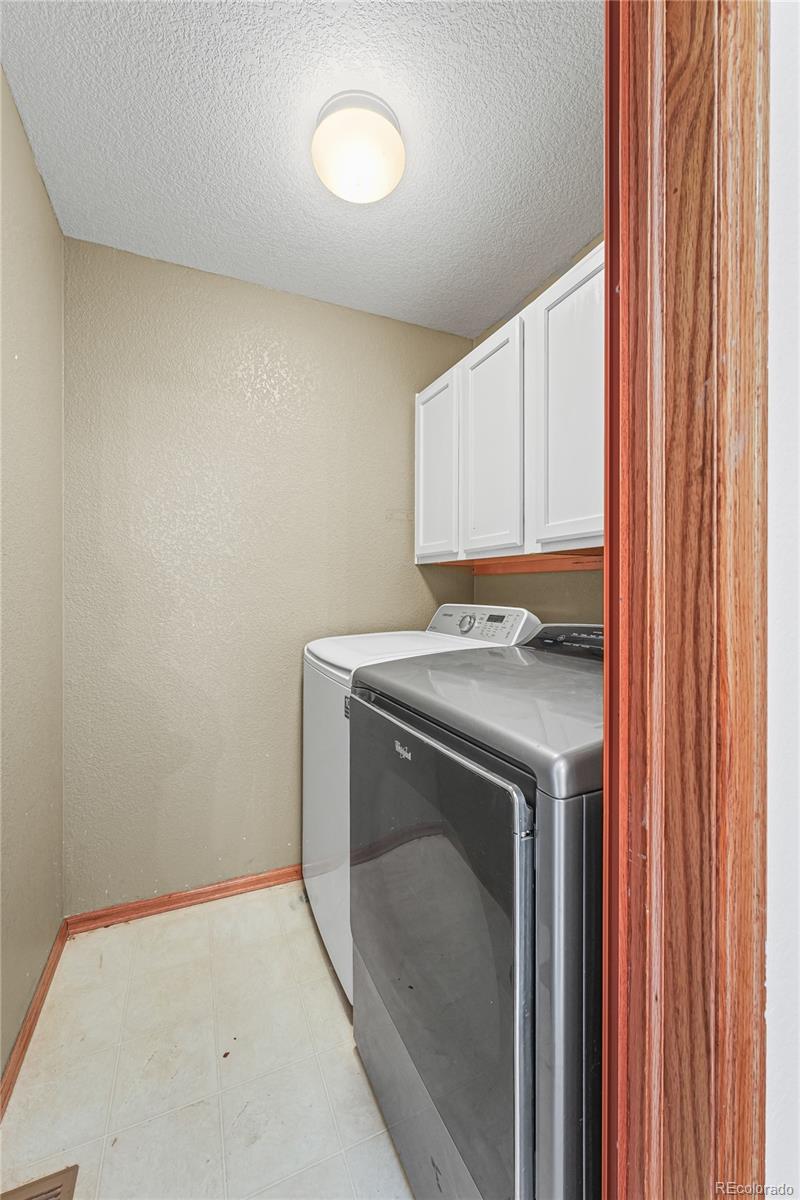 MLS Image #14 for 22893 e progress avenue,aurora, Colorado