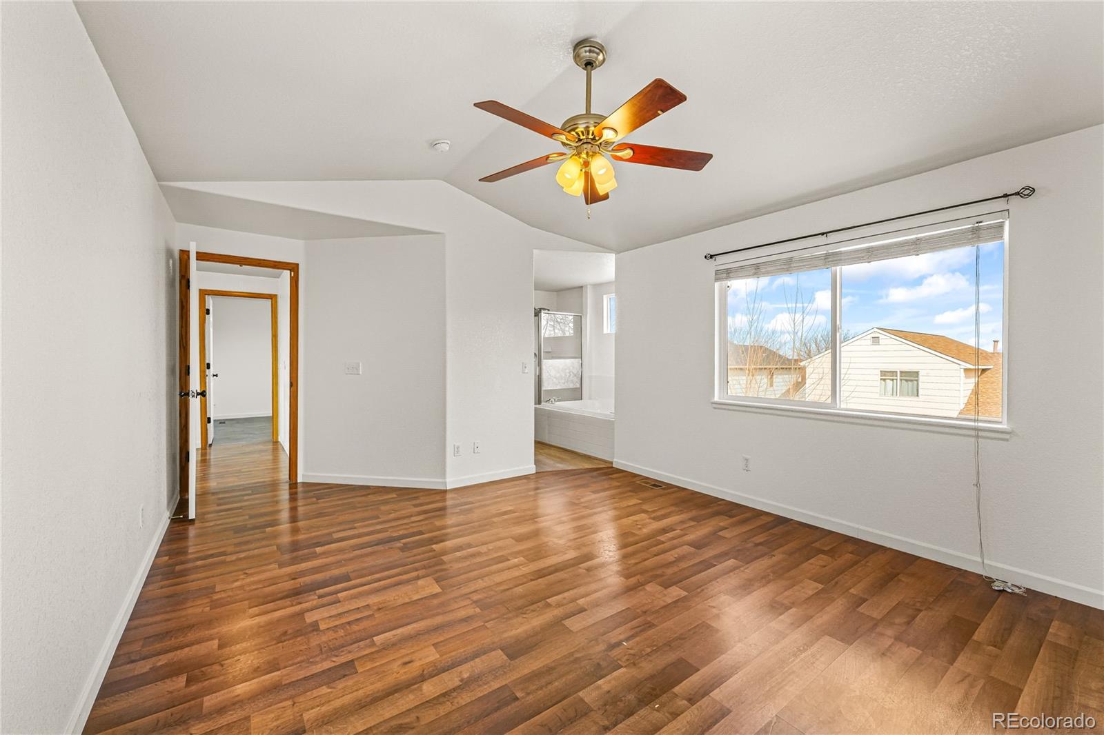 MLS Image #15 for 22893 e progress avenue,aurora, Colorado
