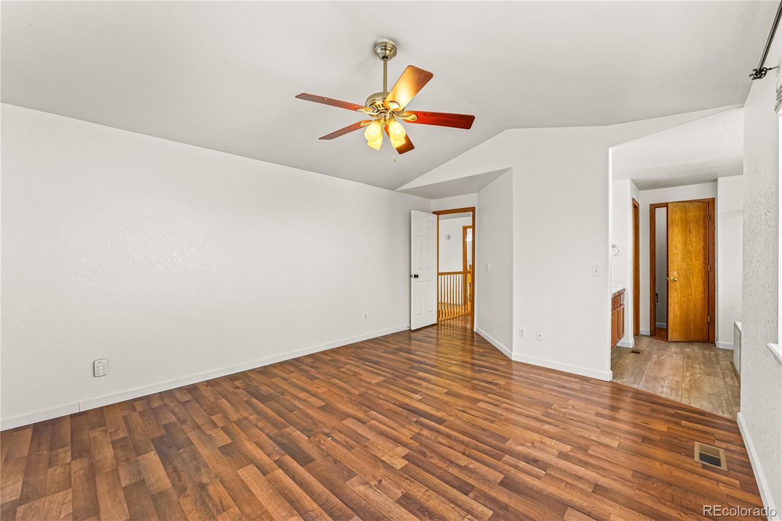 MLS Image #16 for 22893 e progress avenue,aurora, Colorado