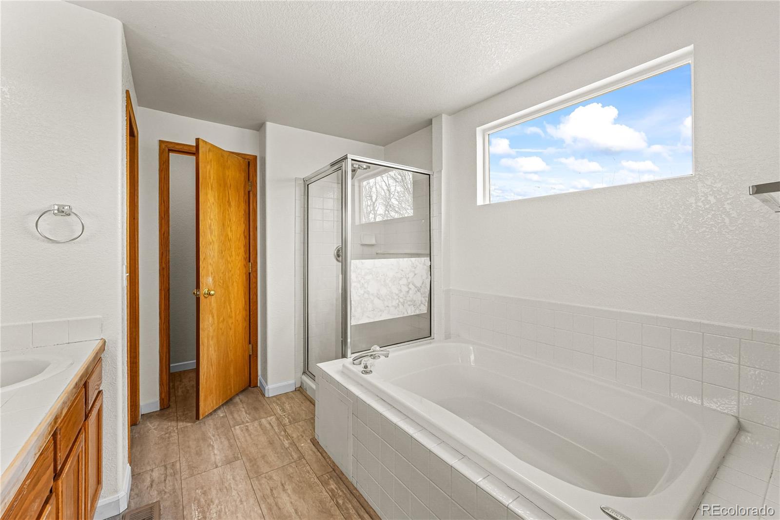 MLS Image #17 for 22893 e progress avenue,aurora, Colorado
