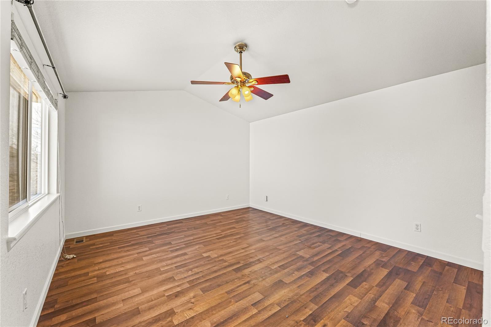 MLS Image #18 for 22893 e progress avenue,aurora, Colorado
