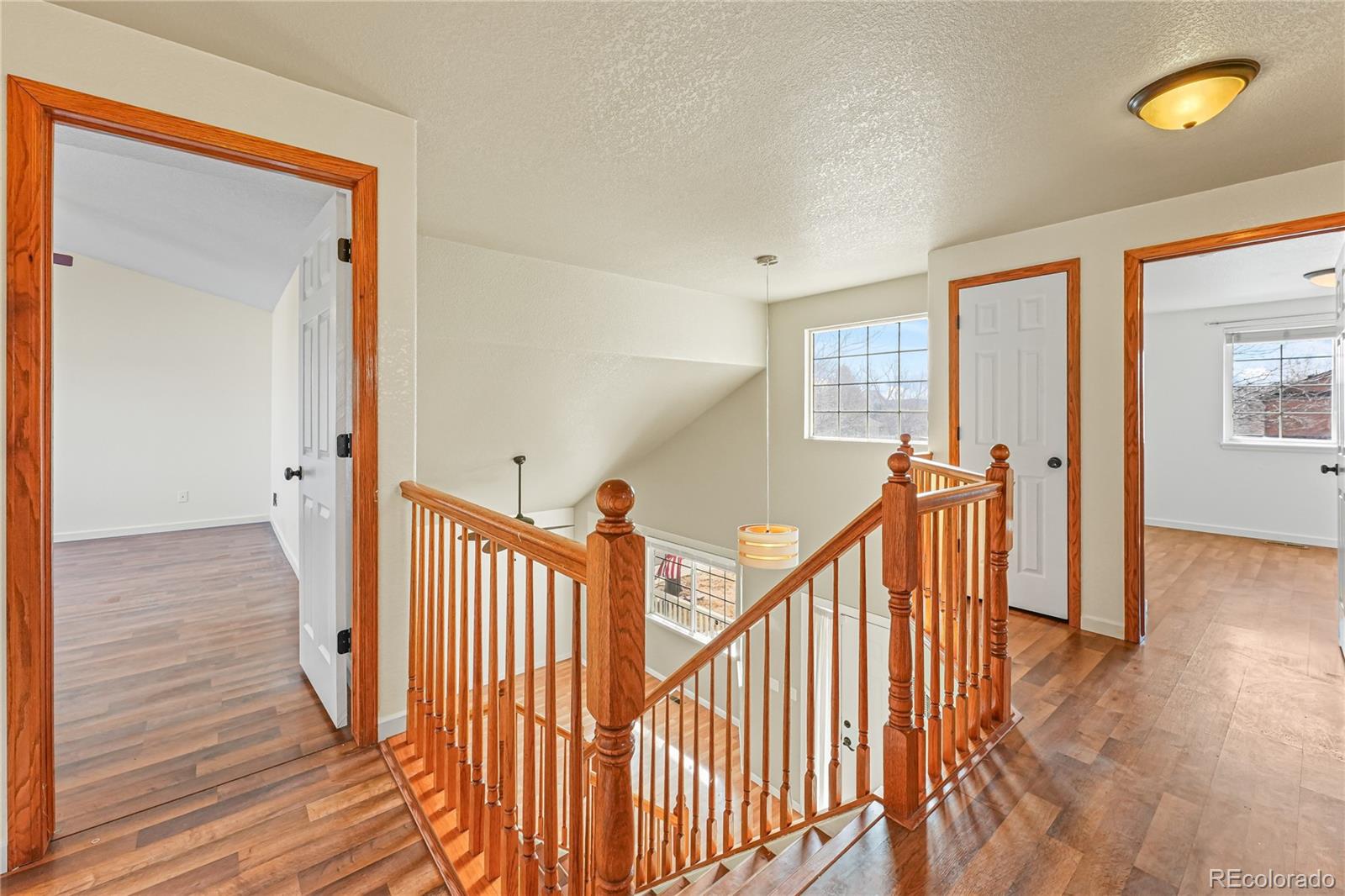 MLS Image #19 for 22893 e progress avenue,aurora, Colorado
