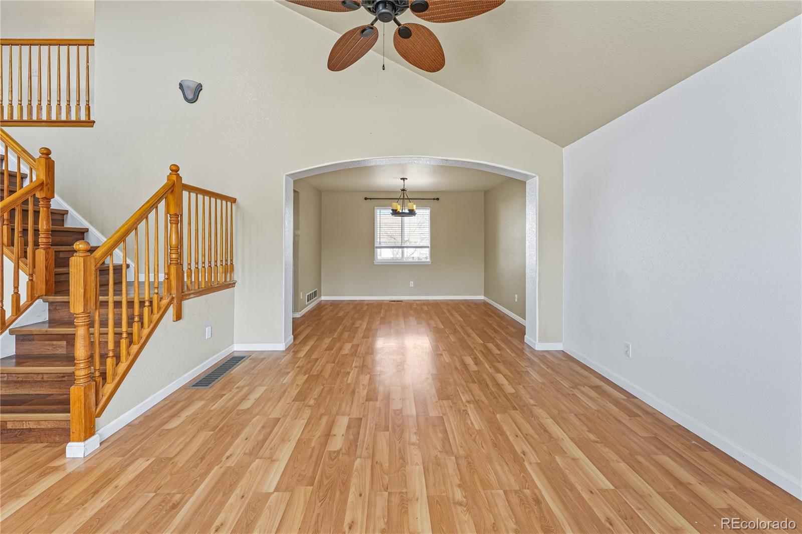MLS Image #2 for 22893 e progress avenue,aurora, Colorado
