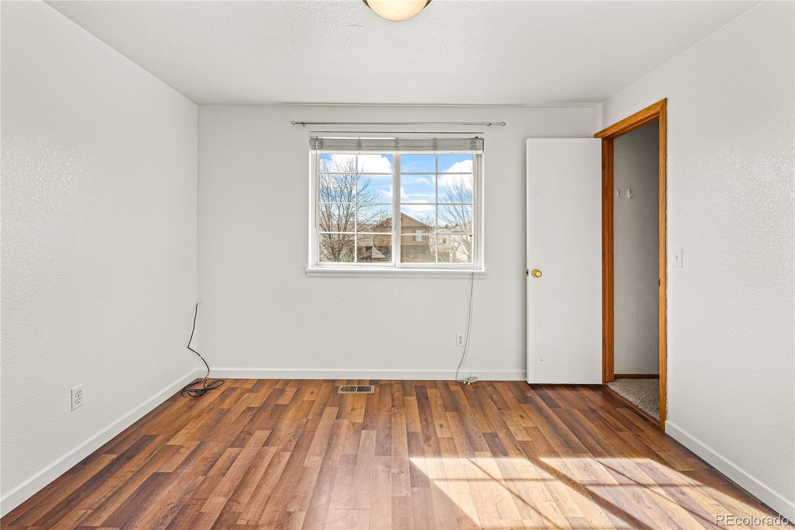MLS Image #20 for 22893 e progress avenue,aurora, Colorado
